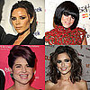 Quiz About Celebrity Diets