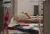 Sex Injuries and Bad Places to Have Sex