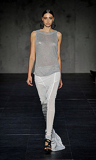 Maxi Length Skirts