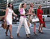 Sex and the City Beauty Quiz 2010-05-17 10:00:23
