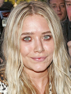 Mary-Kate Olsen Pictures From the Holy Rollers Premiere