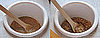 Photos of Taste Off: Apple Cinnamon Oatmeal