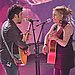 Crystal and Lee's Duet 