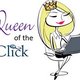 queenoftheclick