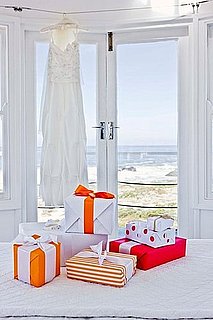 Did You — or Do You — Expect Wedding Gifts?