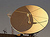 Rogue Satellite Threatening Cable Programming