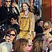 Chanel Cruise 2011 
