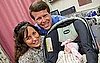 Exclusive!  Michelle Duggar Gives Update on Daughter Josie