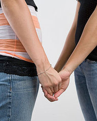 American College of Pediatricians Compares Homosexuality to Drunk Driving American College of Pediatricians Compares Homosexuality to Drunk Driving