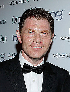 2010 Daytime Emmy Food Show Nominees