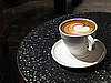 What Is a Macchiato?