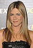 Jennifer Aniston to Star in WanderLust With Paul Rudd and Horrible Bosses 2010-05-12 09:45:13