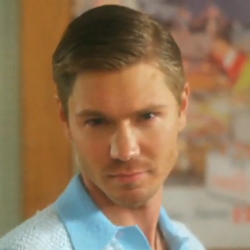 Music Video For Alicia Keys's "Unthinkable (I'm Ready)" With Chad Michael Murray 2010-05-12 14:30:00