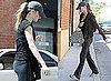 Pictures of Gisele