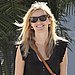 Reese Witherspoon