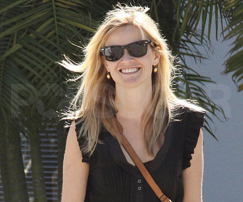 Reese Witherspoon Reese Witherspoon