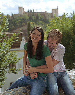 I Feel Pressured to Spend More on a Honeymoon Registry