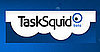 Use Task Squid Organization and Task Sharing