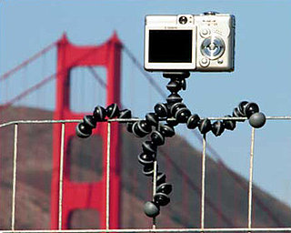 National Photography Month Photo Tip of the Day 2010-05-13 09:00:15