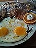 How to Take Food Pictures