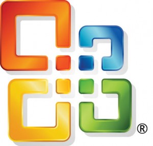 Microsoft Office 2010 Features Cloud Storage, Sharing