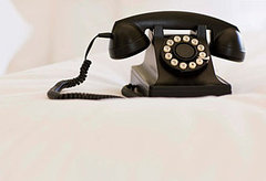 Do You Still Have a Landline? Do You Still Have a Landline?