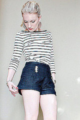 Street Style 2010-05-13 05:00:22
