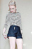 Street Style 2010-05-13 05:00:22