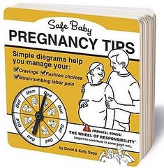 Pregnancy Dos and Don'ts Pregnancy Dos and Don'ts
