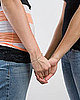 Pediatric Group Compares Homosexuality to Drunk Driving