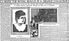 Sunday Magazine Posts New York Times Magazine Articles From 100 Years Ago