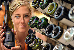 New Zealand Wine Facts, History, and Trivia
