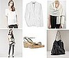 Stella McCartney