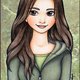 laneygirl