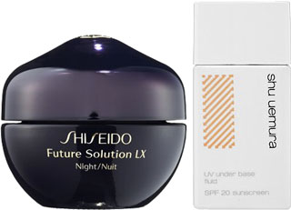 Japanese Skin Care Brands Doing Poorly in US Market