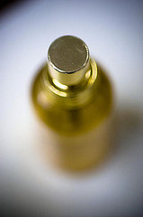Perfume and Cologne Safety Perfume and Cologne Safety