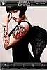 Tattoo iPhone App Review