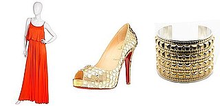 Carrie Bradshaw