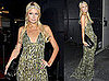Pictures of Paris Hilton