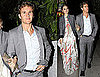 Pictures of Kwanten