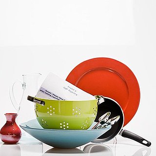 Considerations For Filling Your Wedding Registry