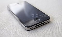 Court Documents Revealed in iPhone Case
