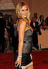 Bar Refaeli Fined For Not Reporting iPad to Tel Aviv Customs