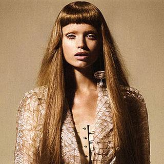 How Models Were Discovered