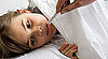 Kids and Summer Illnesses