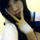 vanester6's picture