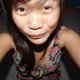 Yours to luv's picture