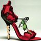 shoegirl365