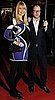 Claudia Schiffer Has Baby Girl!