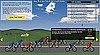 RIDE for LIVESTRONG Virtual Bike Race For Cancer Survivors
